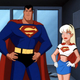 Illustration for article titled Superman May Make An Appearance In The iSupergirl/i TV Series After All